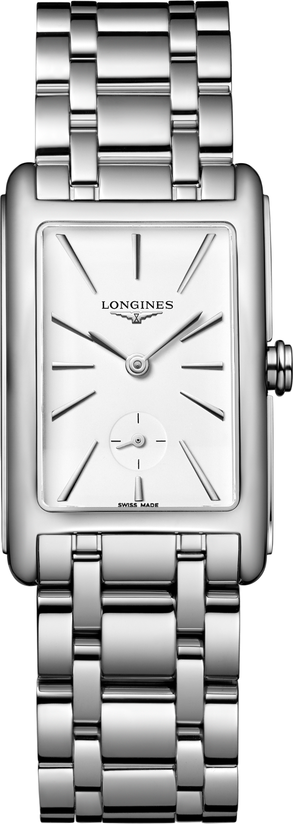 Longines-Longines Dolcevita L5.512.4.11.6-L5.512.4.11.6