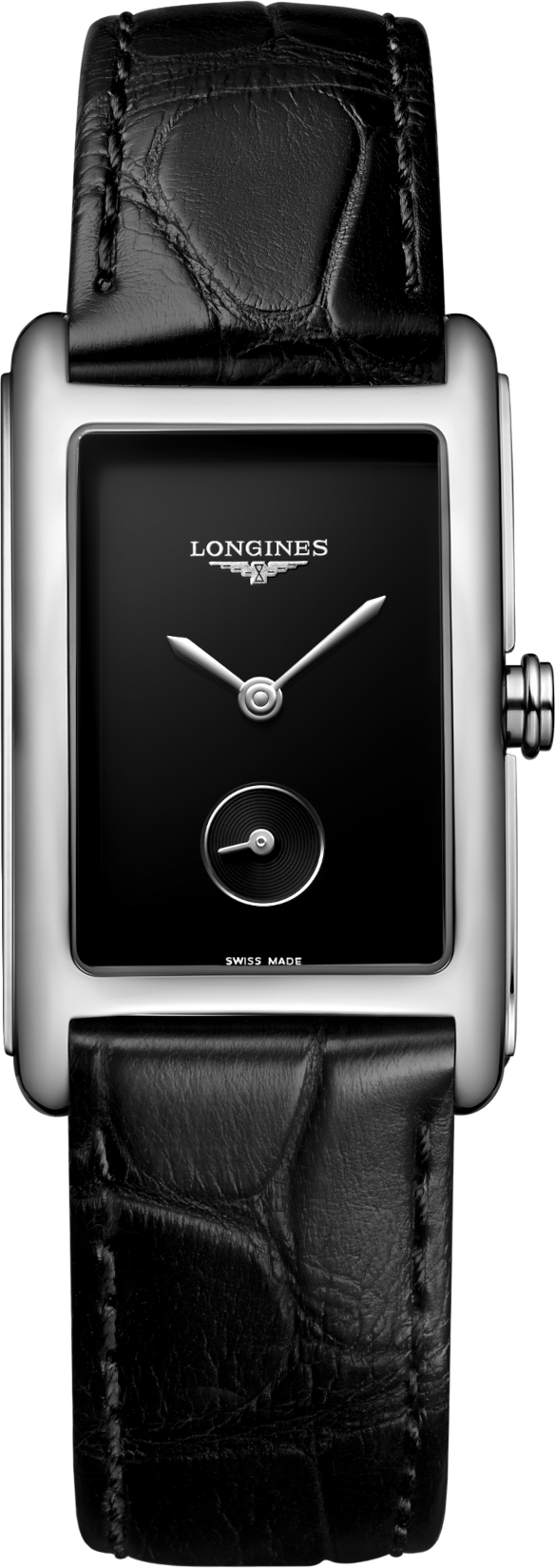 Longines-Longines DolceVita L5.512.4.50.2-L5.512.4.50.2