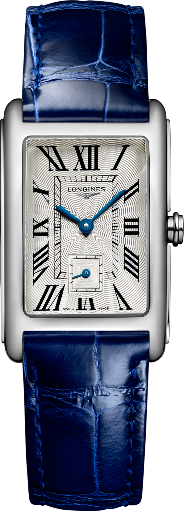 Longines-Longines DolceVita L5.512.4.71.7-L5.512.4.71.7