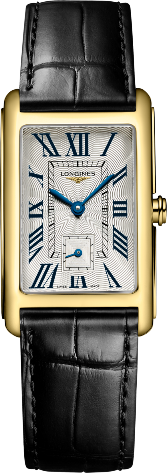 Longines-Longines DolceVita L5.512.6.71.0-L5.512.6.71.0
