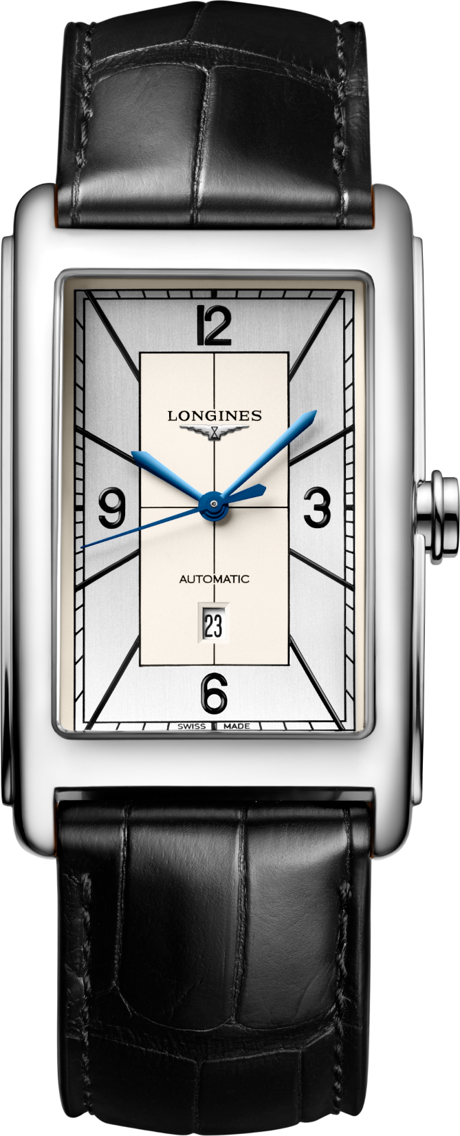 Longines DolceVita L5.767.4.73.0