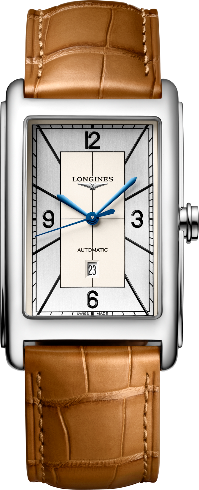 Longines DolceVita L5.767.4.73.3