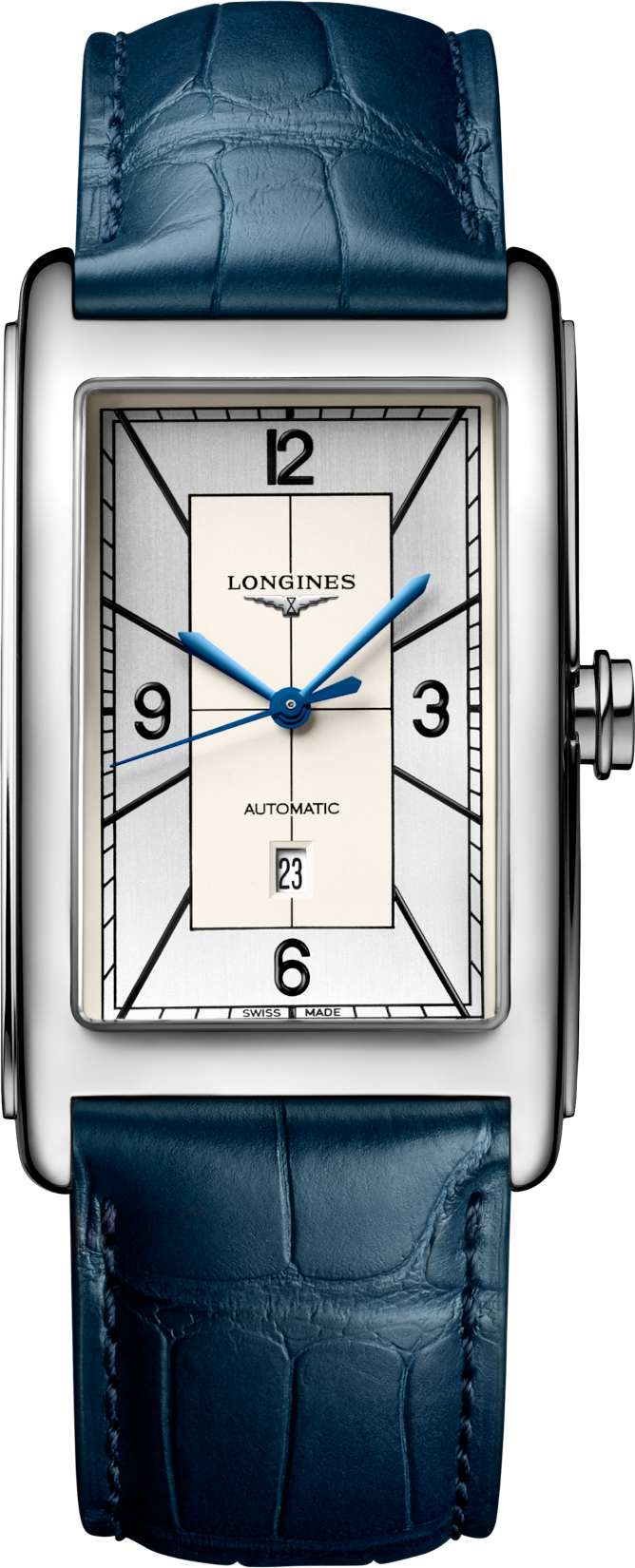 Longines DolceVita L5.767.4.73.9