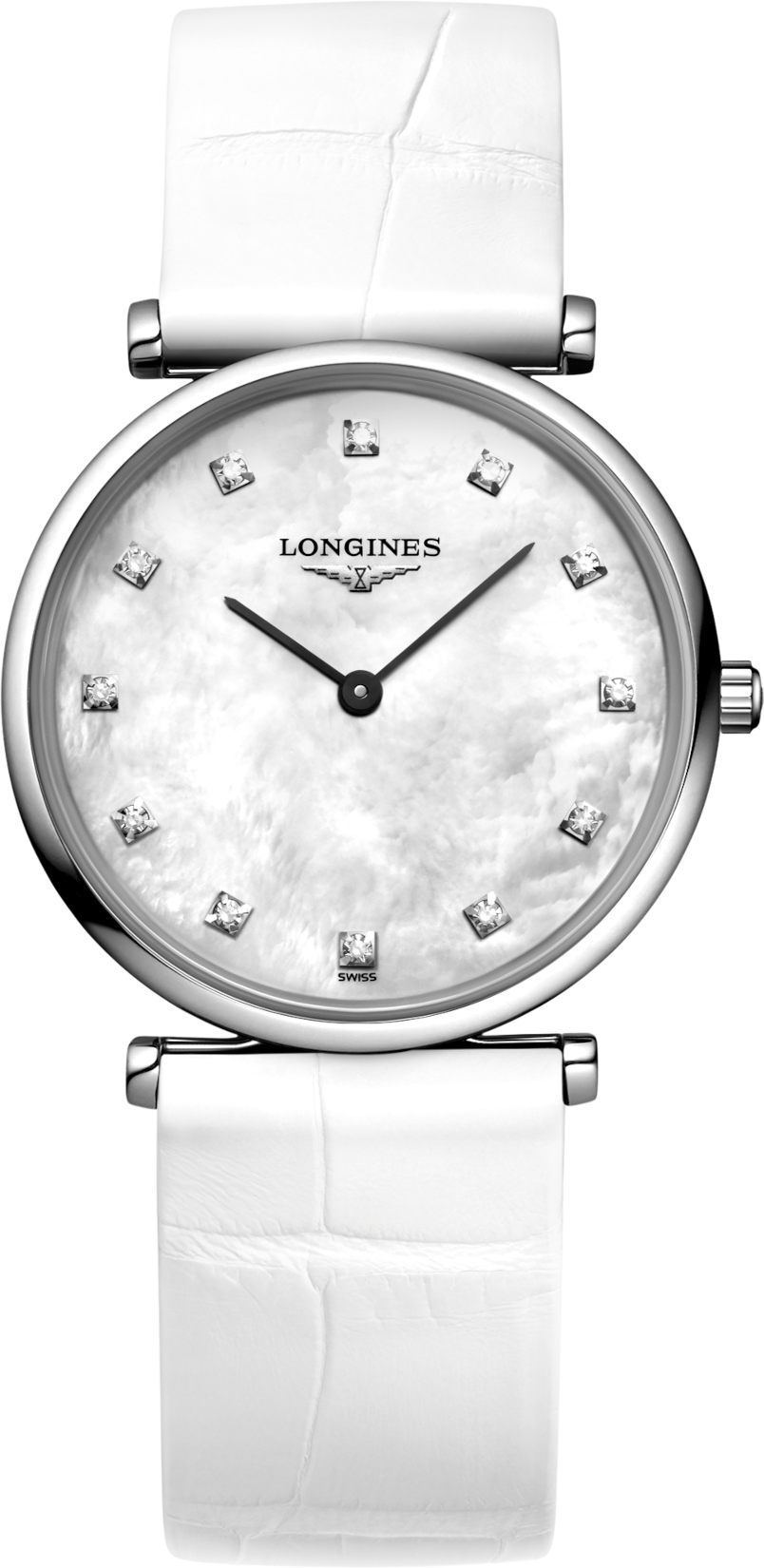 Longines La Grande Classique de Longines L4.512.4.87.0