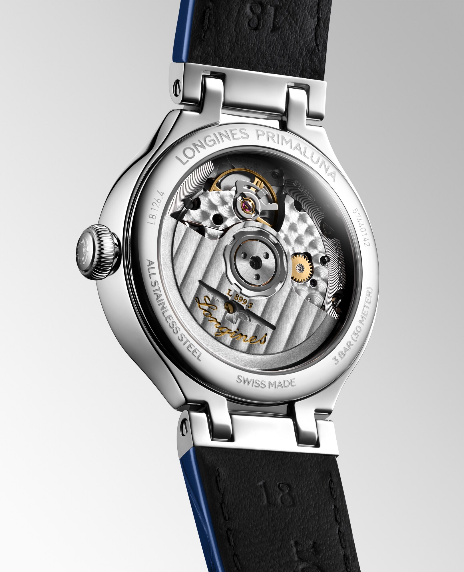 Longines-Longines PrimaLuna Moonphase L8.126.4.71.2-L8.126.4.71.2_1