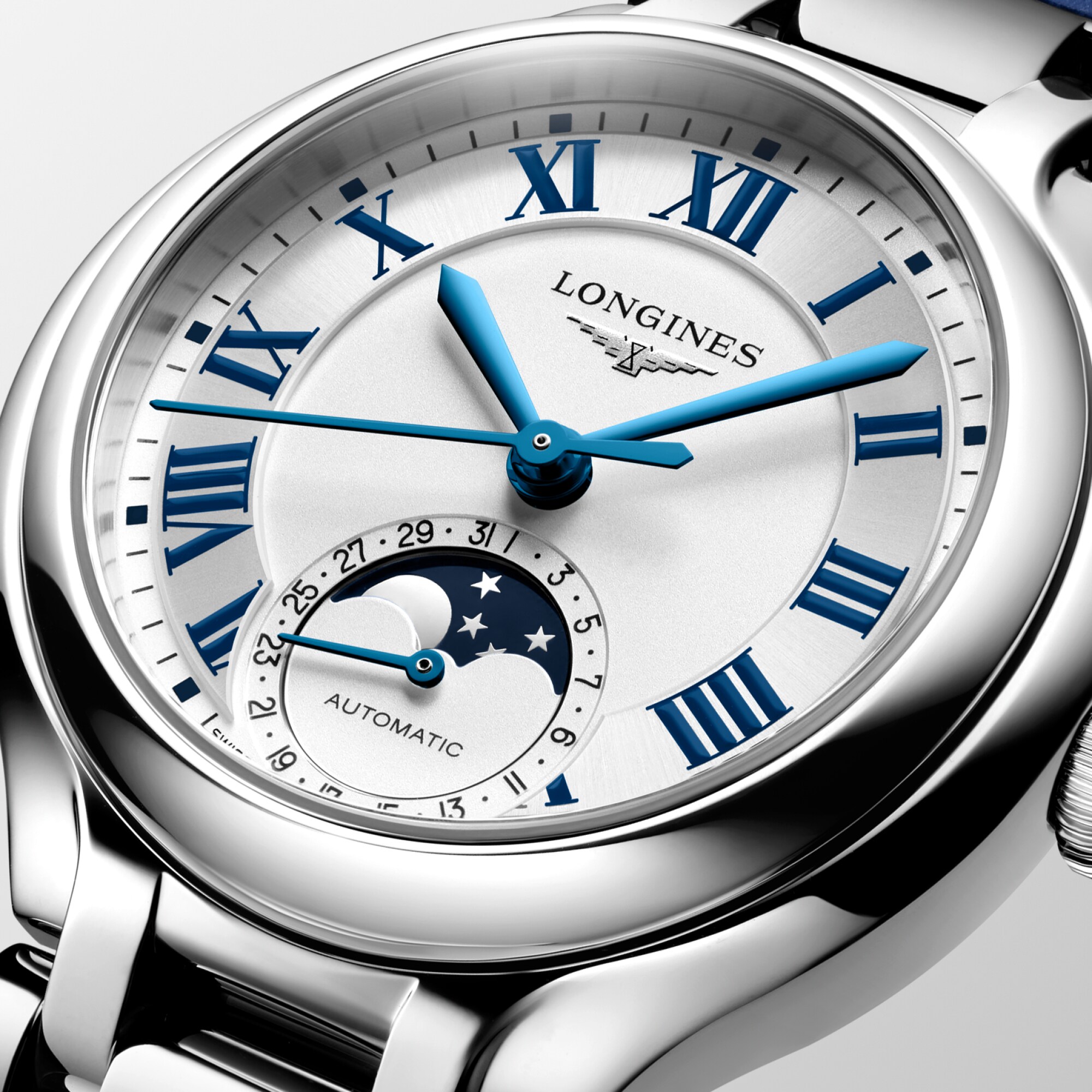 Longines-Longines PrimaLuna Moonphase L8.126.4.71.2-L8.126.4.71.2_4