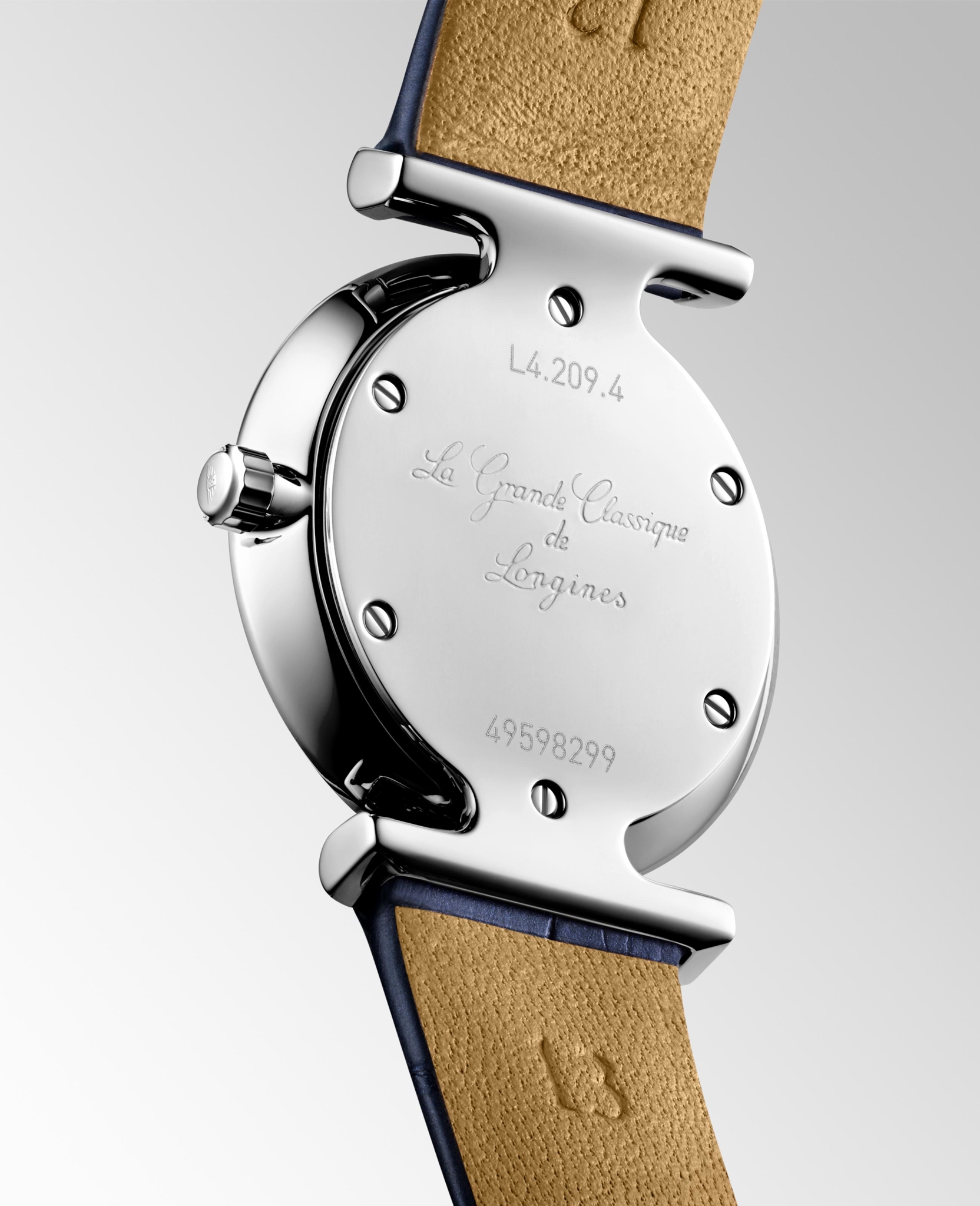 Longines-Longines La Grande Classique de Longines L4.209.4.81.2-L4.209.4.81.2_1
