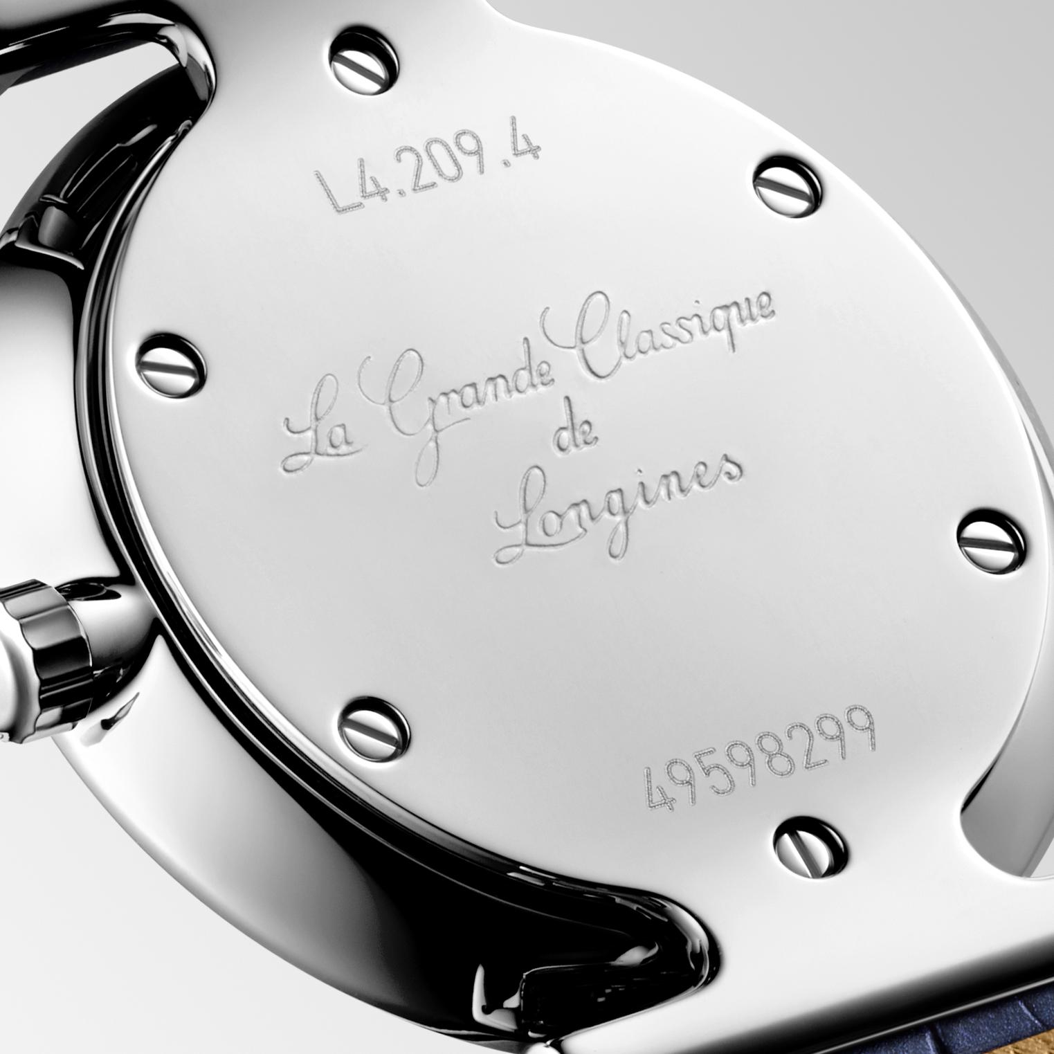 Longines-Longines La Grande Classique de Longines L4.209.4.81.2-L4.209.4.81.2_2