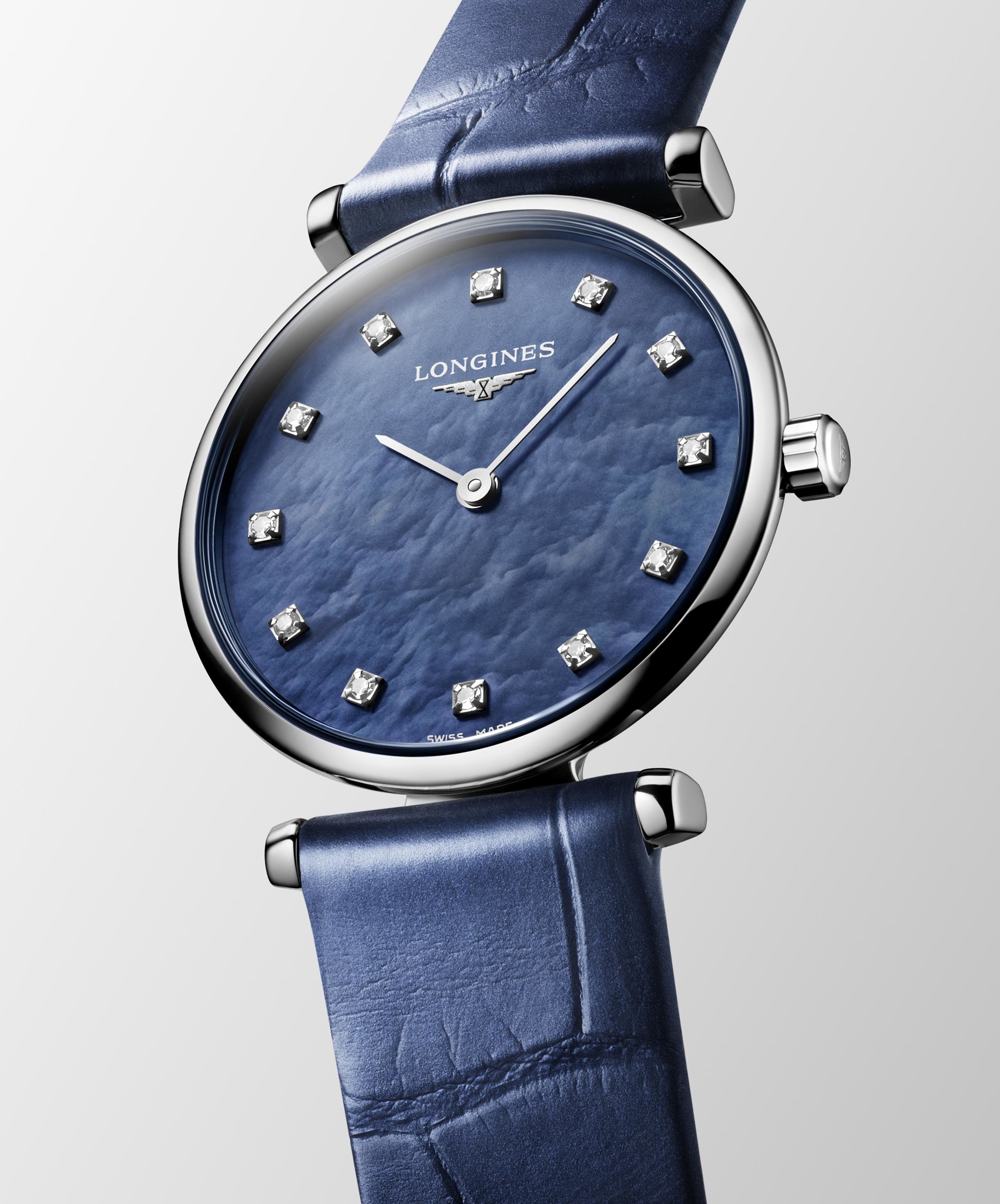 Longines-Longines La Grande Classique de Longines L4.209.4.81.2-L4.209.4.81.2_3