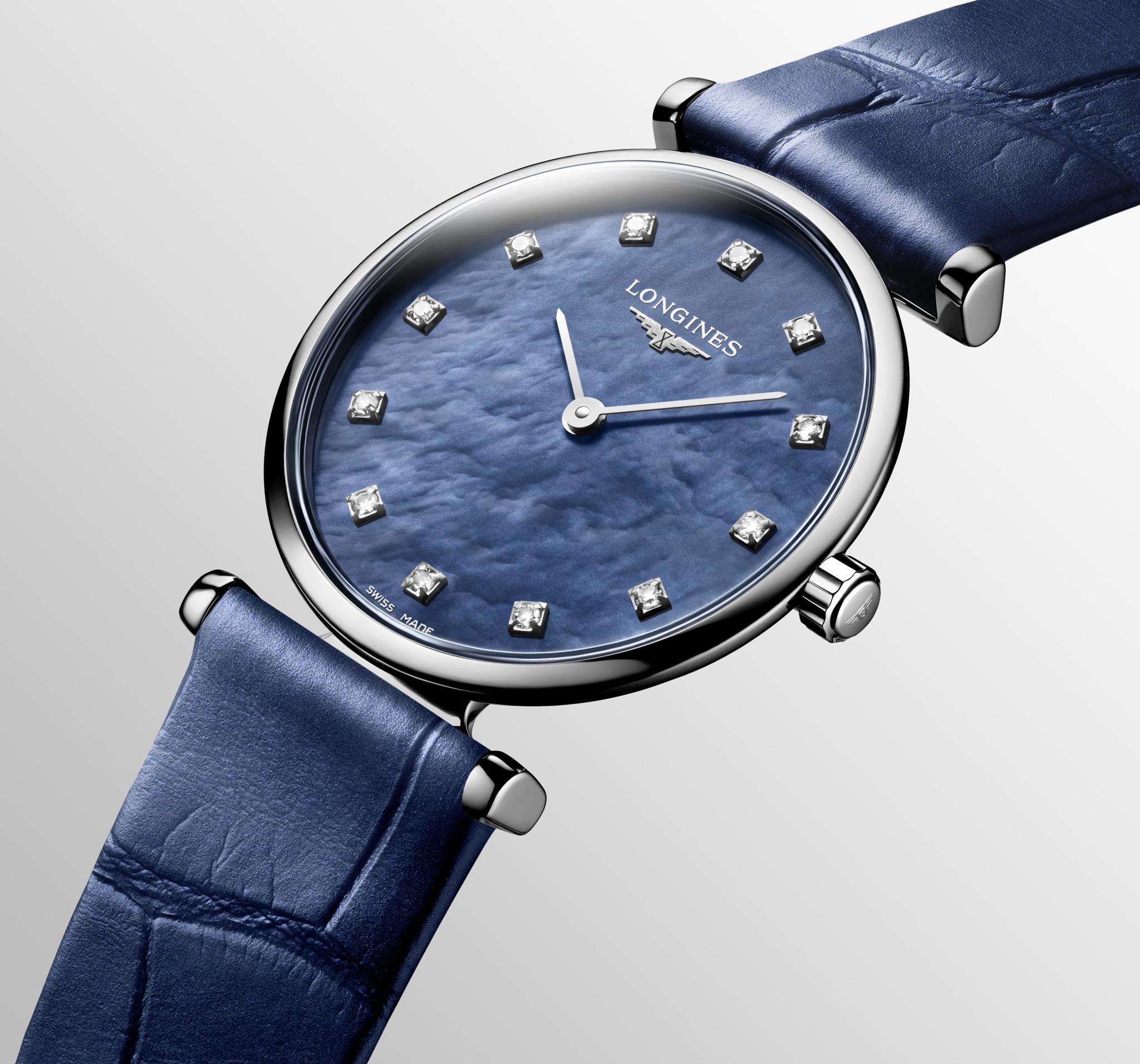 Longines-Longines La Grande Classique de Longines L4.209.4.81.2-L4.209.4.81.2_4