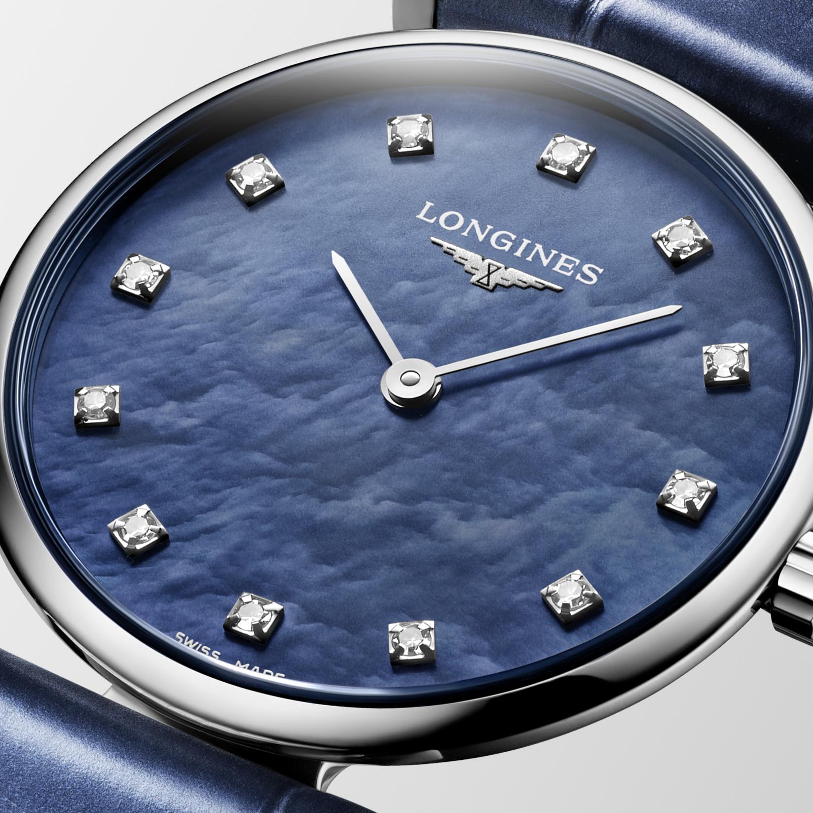 Longines-Longines La Grande Classique de Longines L4.209.4.81.2-L4.209.4.81.2_5