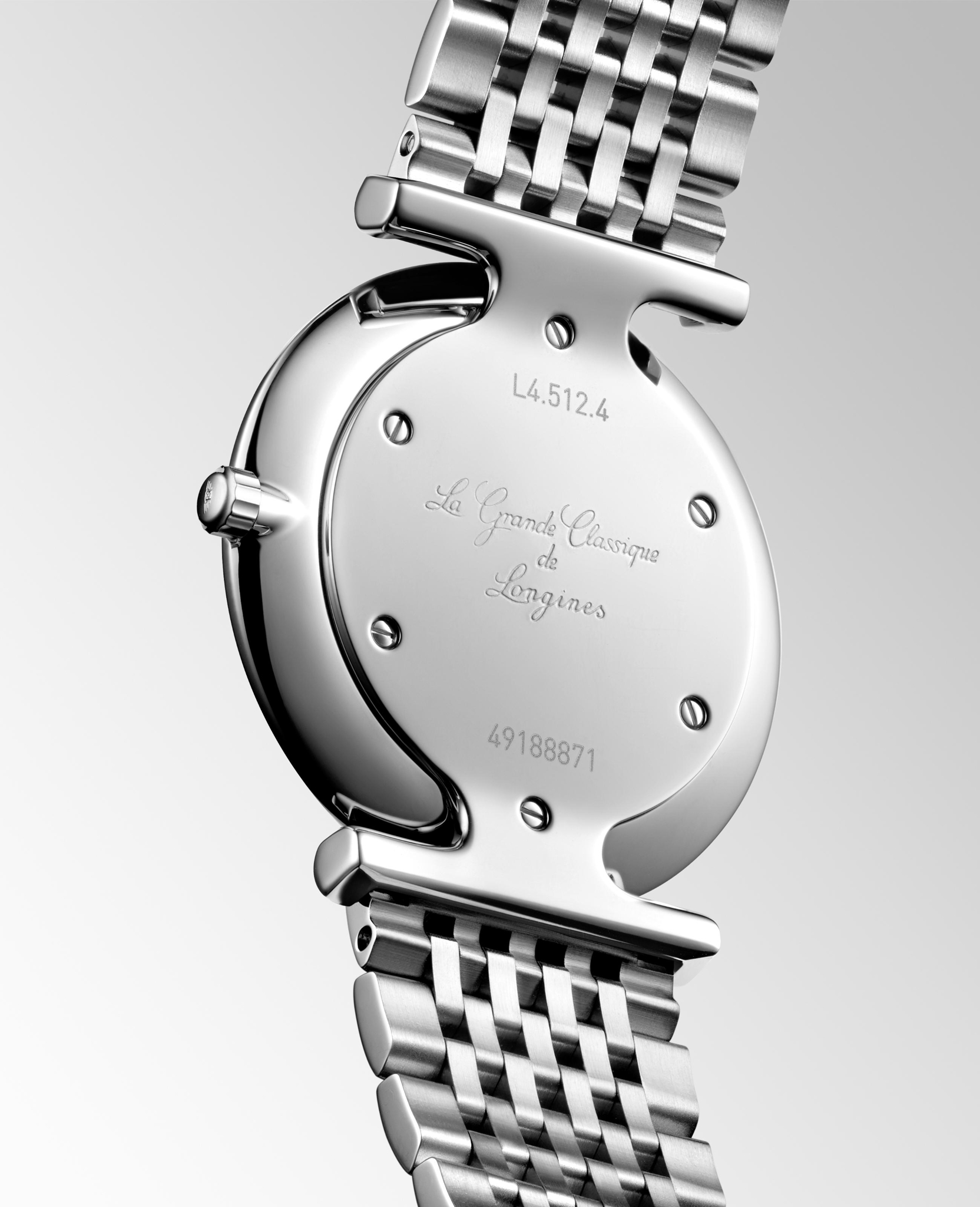 Longines-Longines La Grande Classique De Longines L4.512.4.77.6-L4.512.4.77.6_1