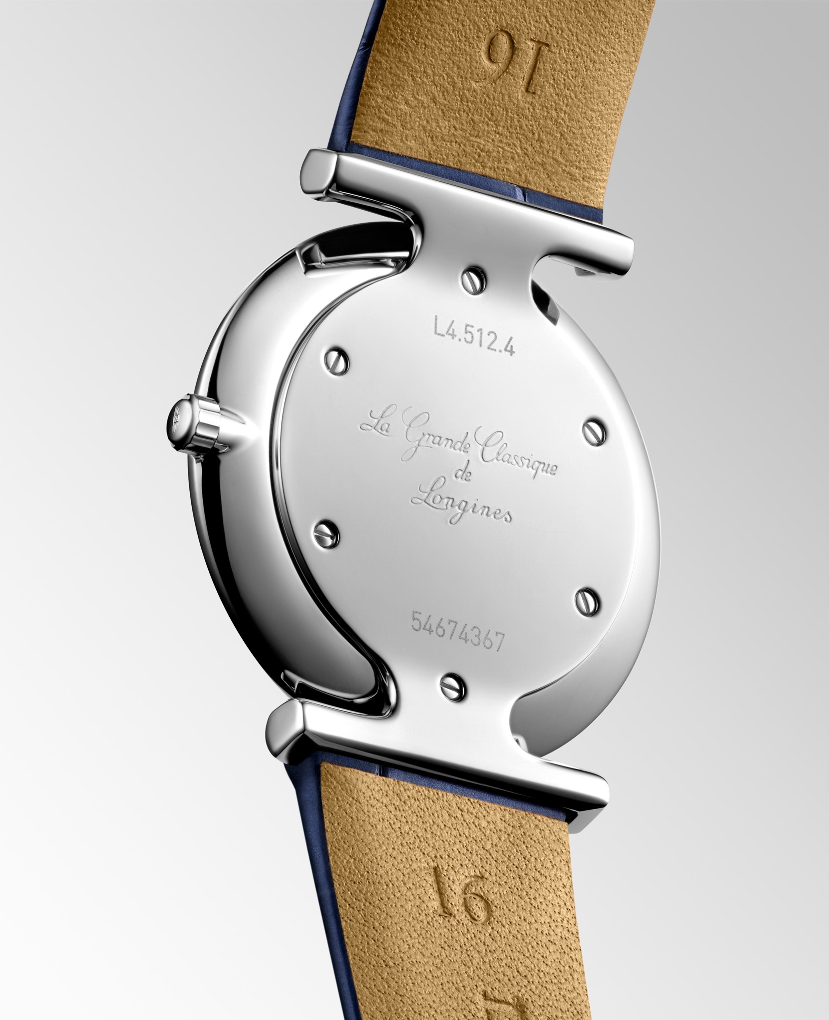 Longines-Longines La Grande Classique de Longines L4.512.4.81.2-L4.512.4.81.2_1