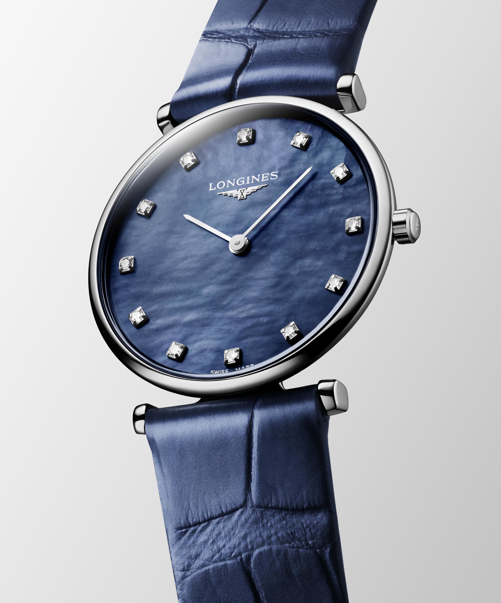 Longines-Longines La Grande Classique de Longines L4.512.4.81.2-L4.512.4.81.2_3