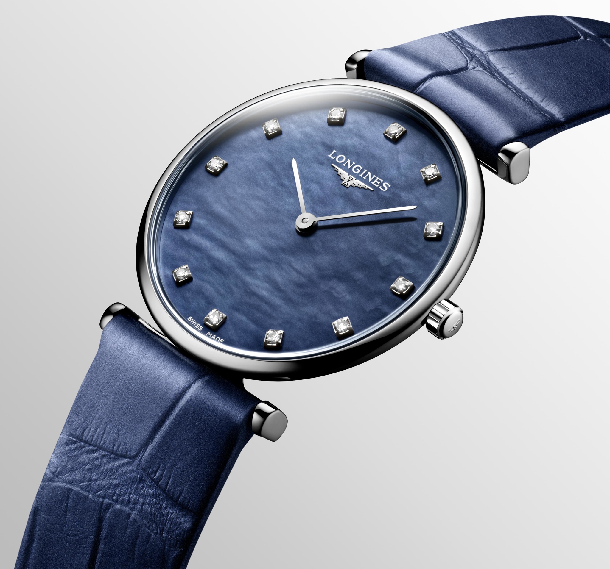 Longines-Longines La Grande Classique de Longines L4.512.4.81.2-L4.512.4.81.2_4