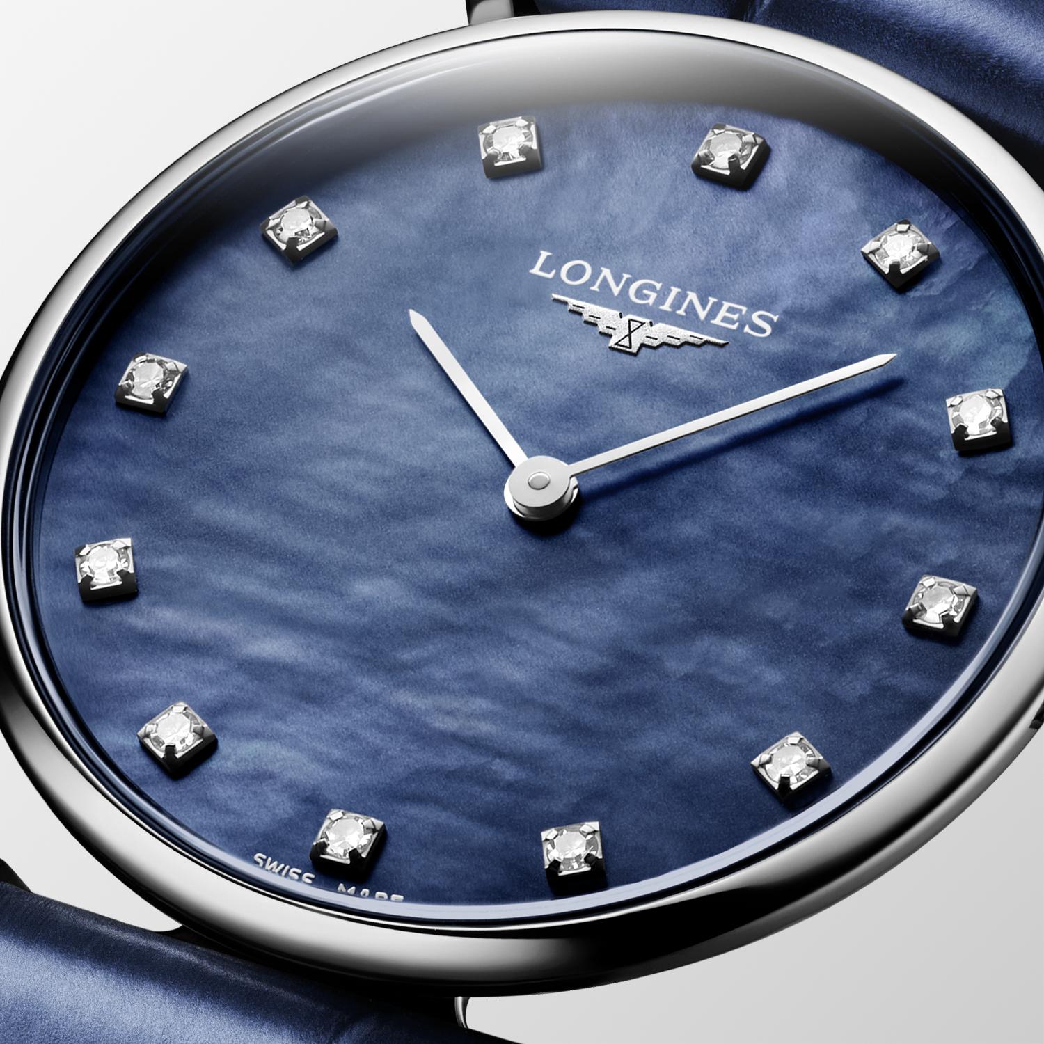 Longines-Longines La Grande Classique de Longines L4.512.4.81.2-L4.512.4.81.2_5