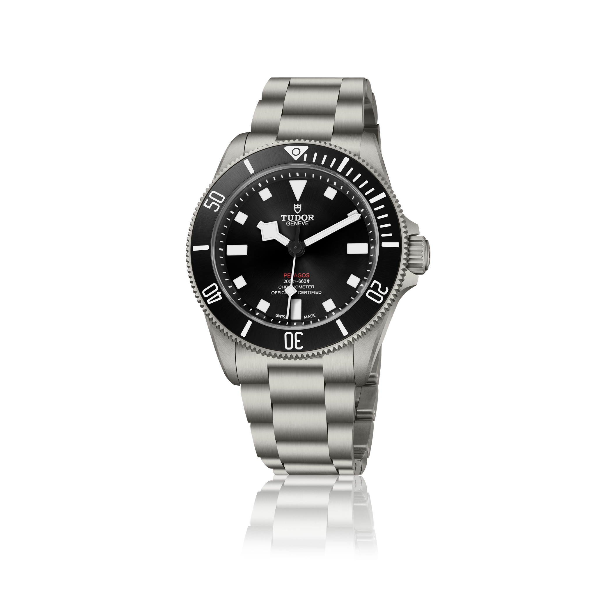 Tudor-TUDOR Pelagos 39 M25407N-0001-M25407N-0001_1