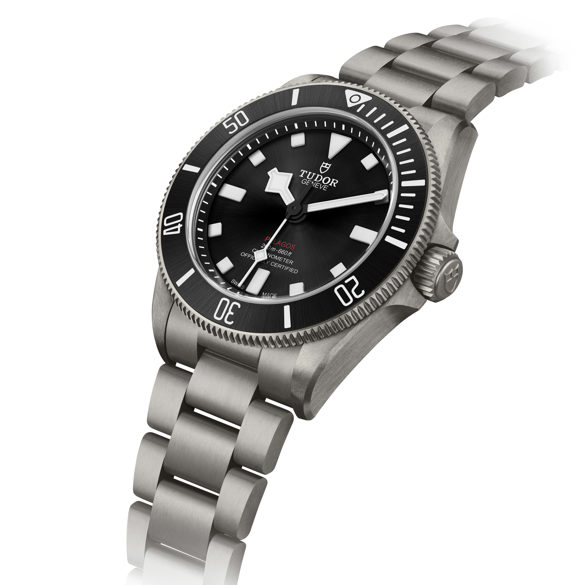 Tudor-TUDOR Pelagos 39 M25407N-0001-M25407N-0001_2