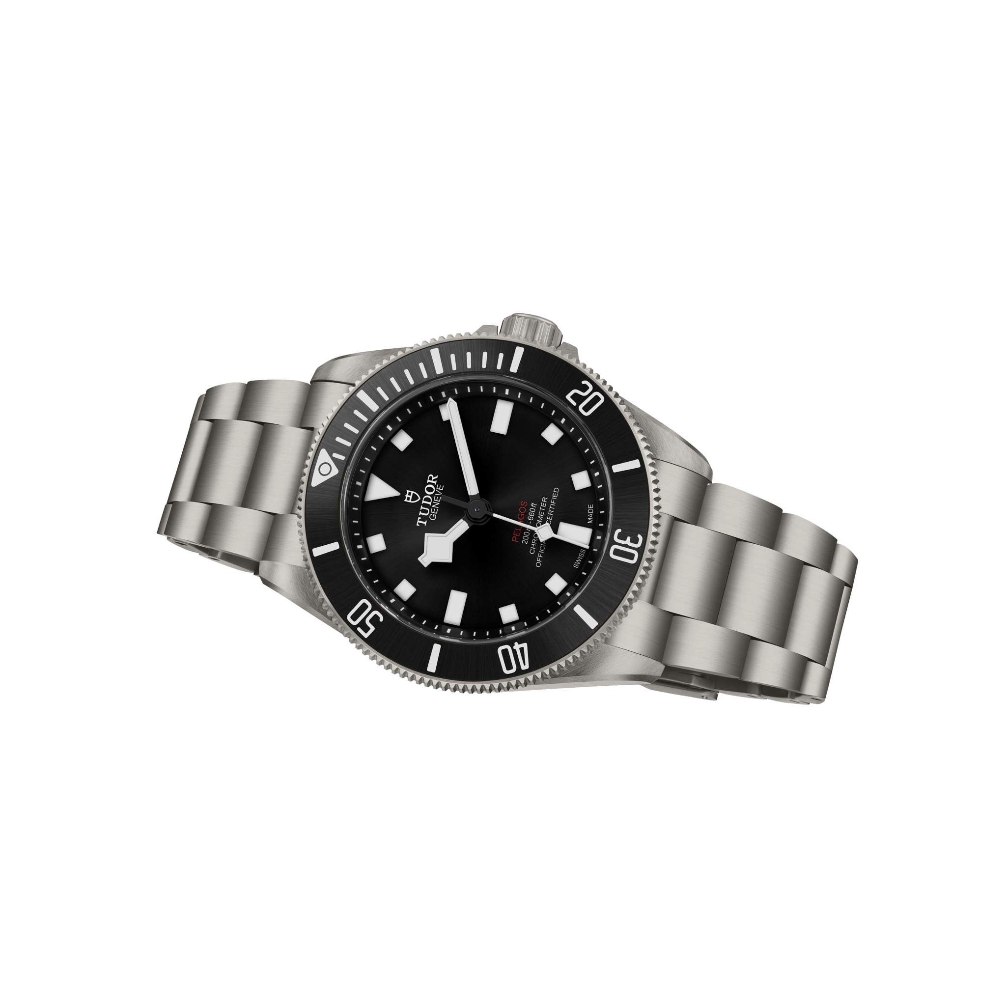 Tudor-TUDOR Pelagos 39 M25407N-0001-M25407N-0001_3