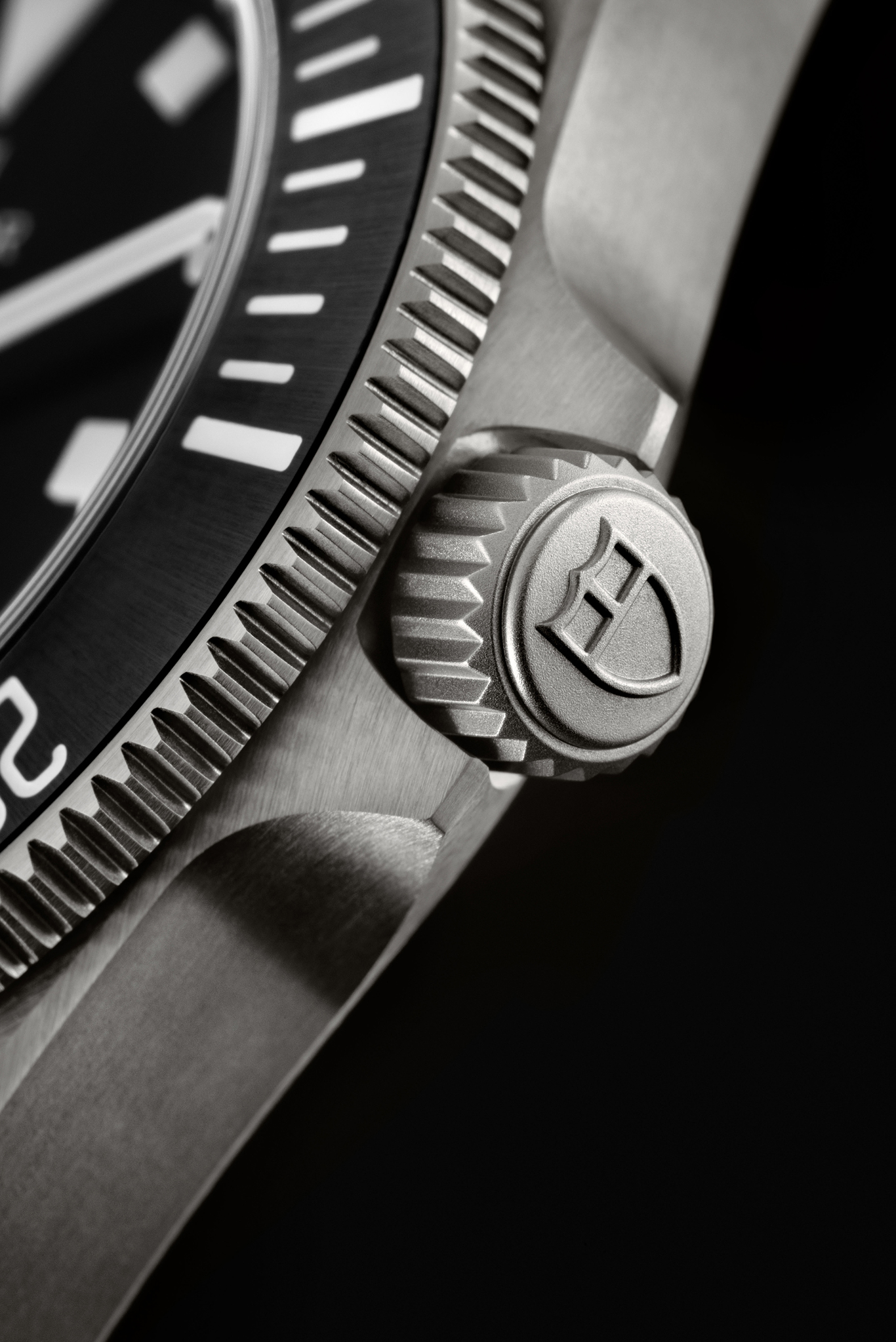 Tudor-TUDOR Pelagos 39 M25407N-0001-M25407N-0001_6