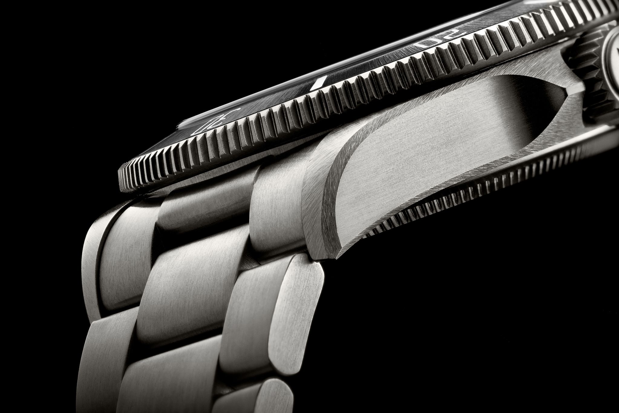 Tudor-TUDOR Pelagos 39 M25407N-0001-M25407N-0001_7