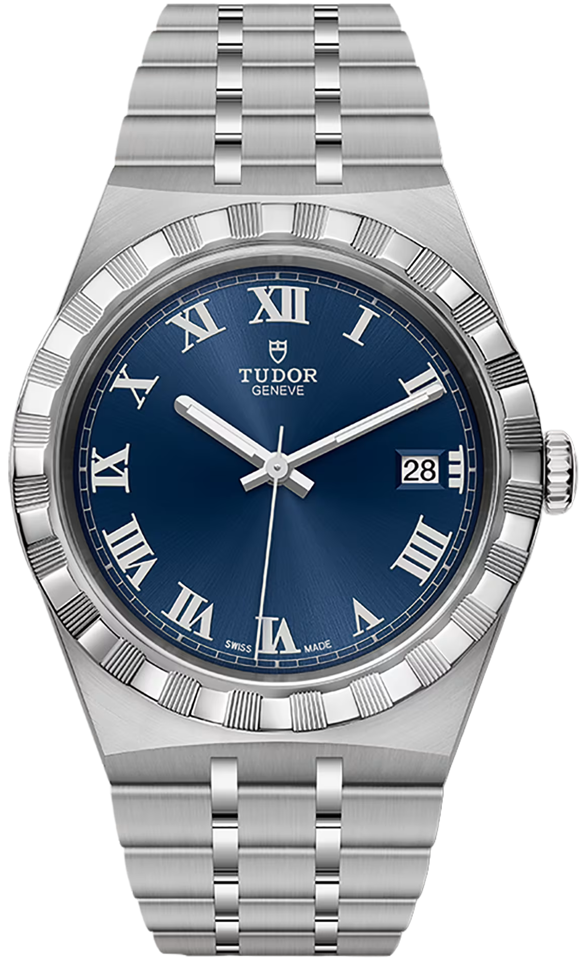Tudor-TUDOR Royal M28500-0005-M28500-0005