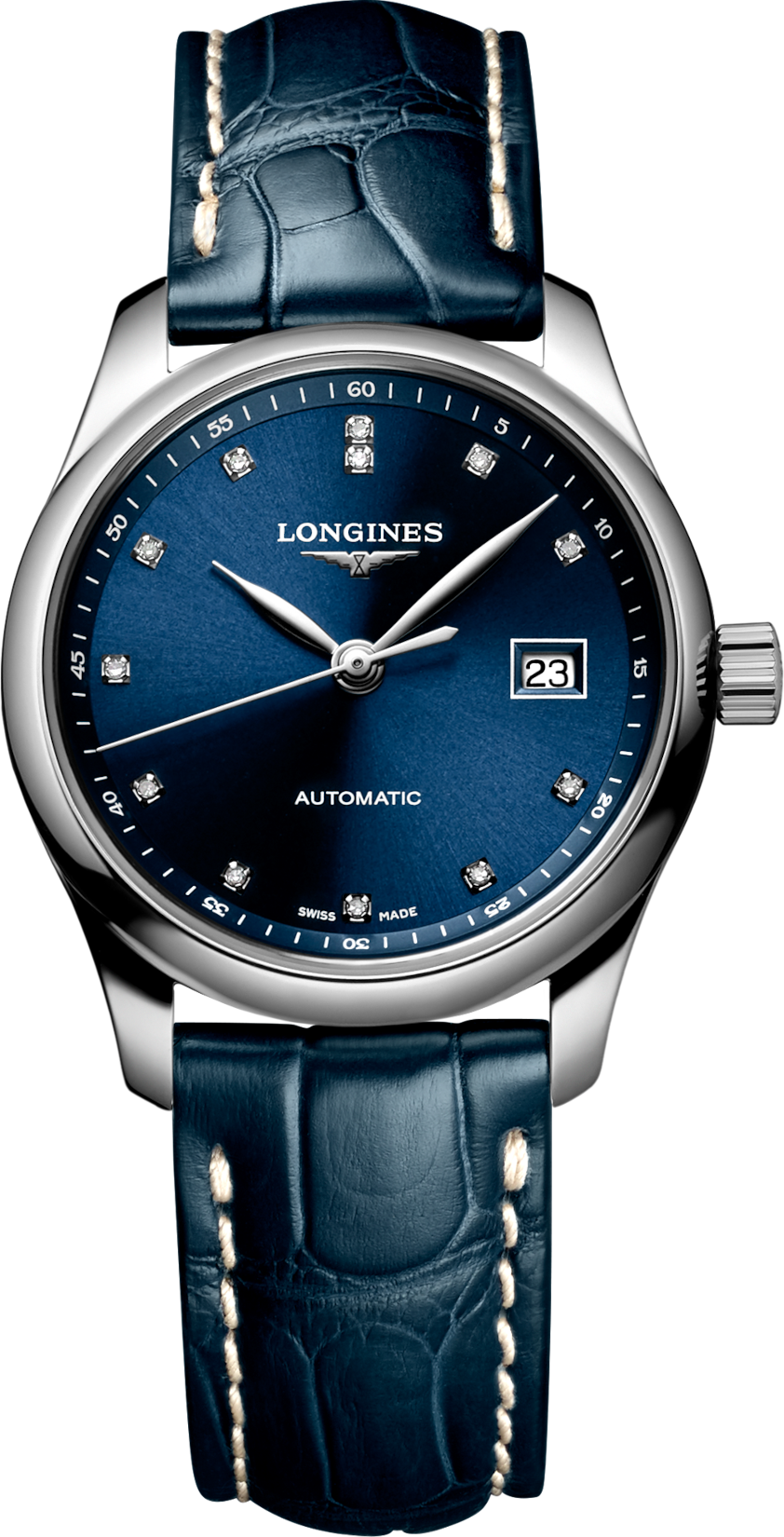 Longines Master Collection L2.257.4.97.0