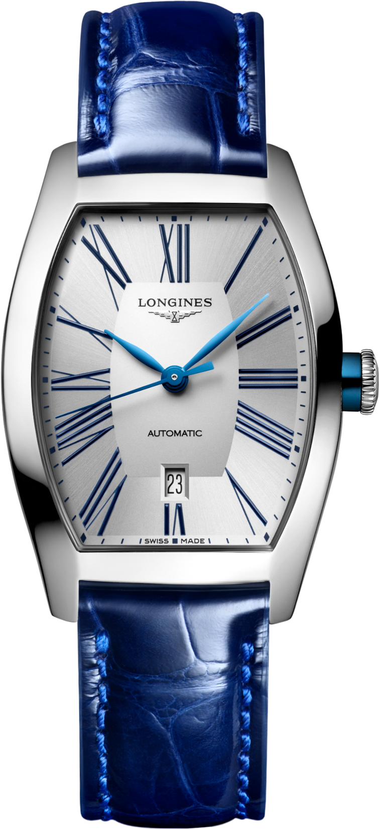 Longines Evidenza L2.142.4.70.2