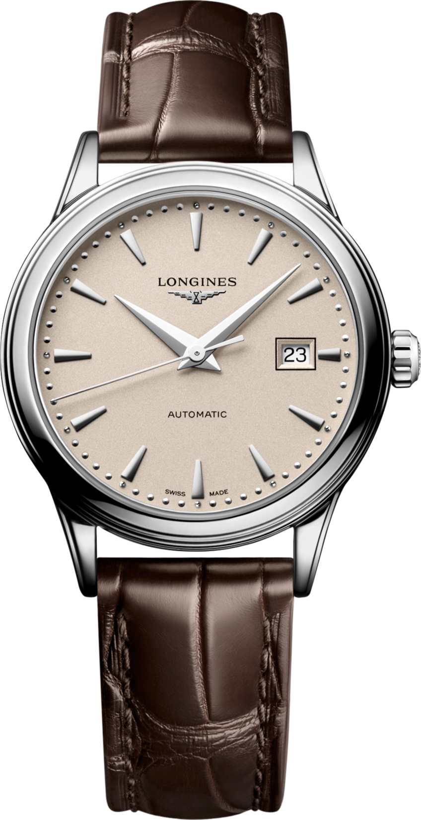 Longines Flagship Classic L4.374.4.79.2