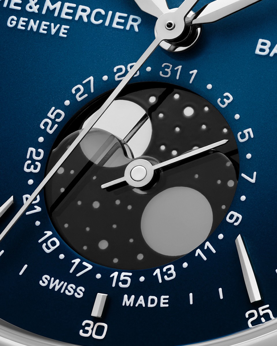 Baume & Mercier-Baume & Mercier Clifton 10593 M0A10593-M0A10593_4