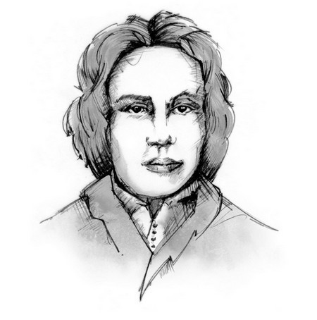 Image from library