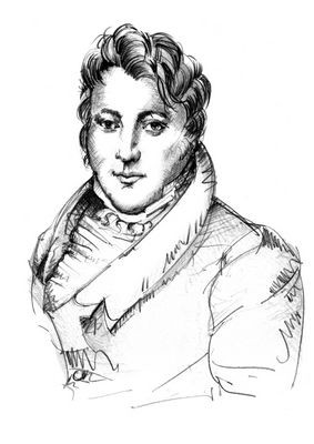 Image from library