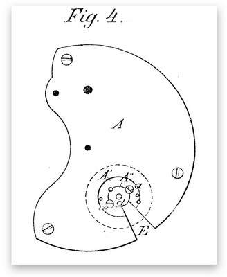 Image from library