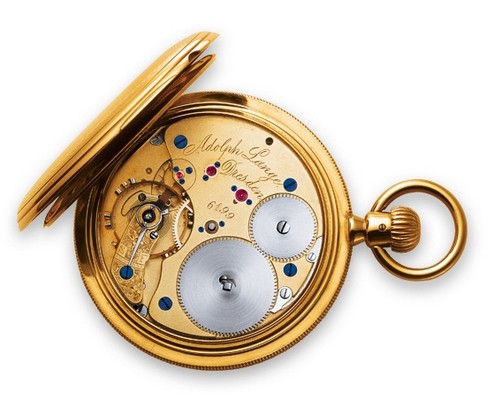 Image from library
