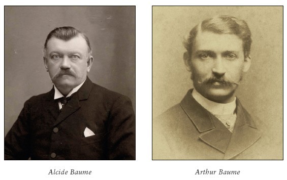 Image from library