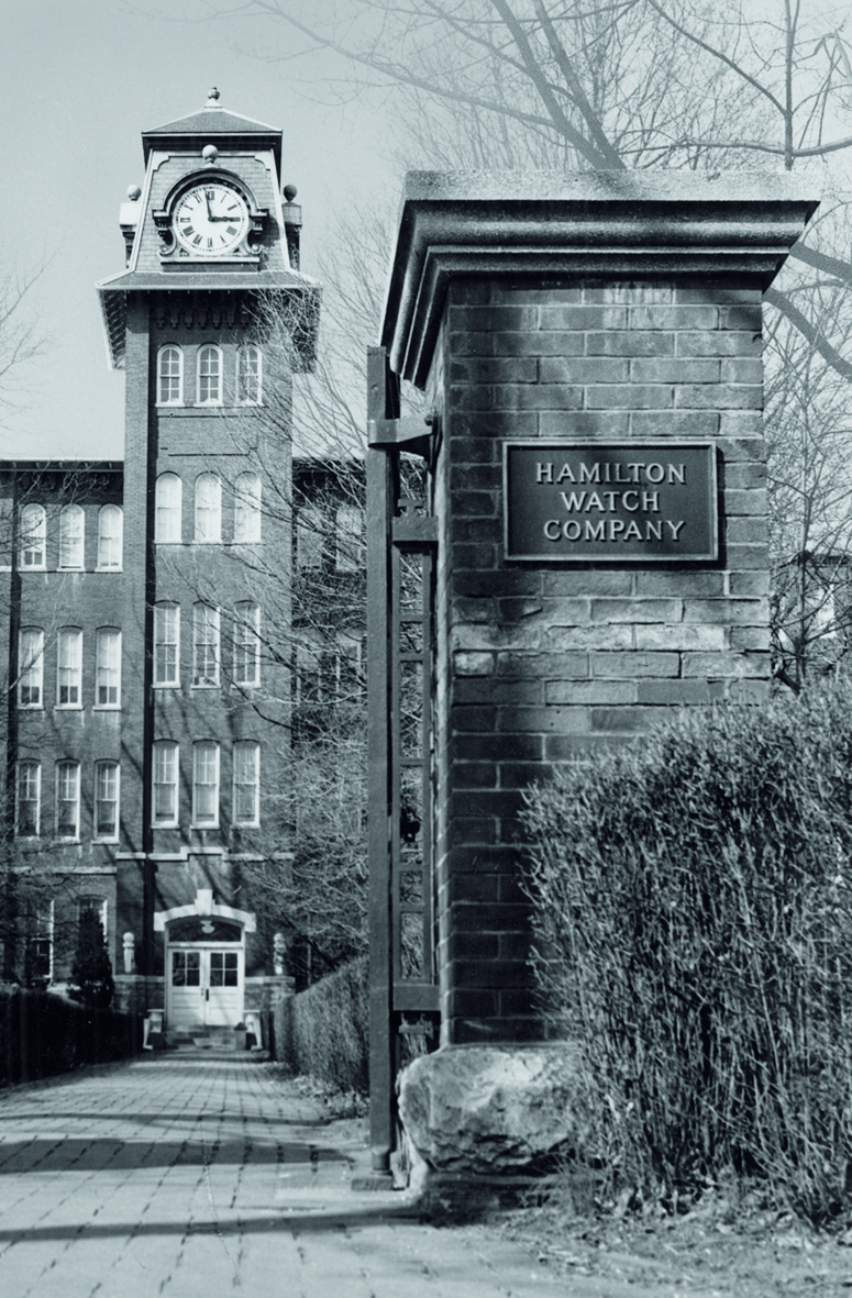Image from library