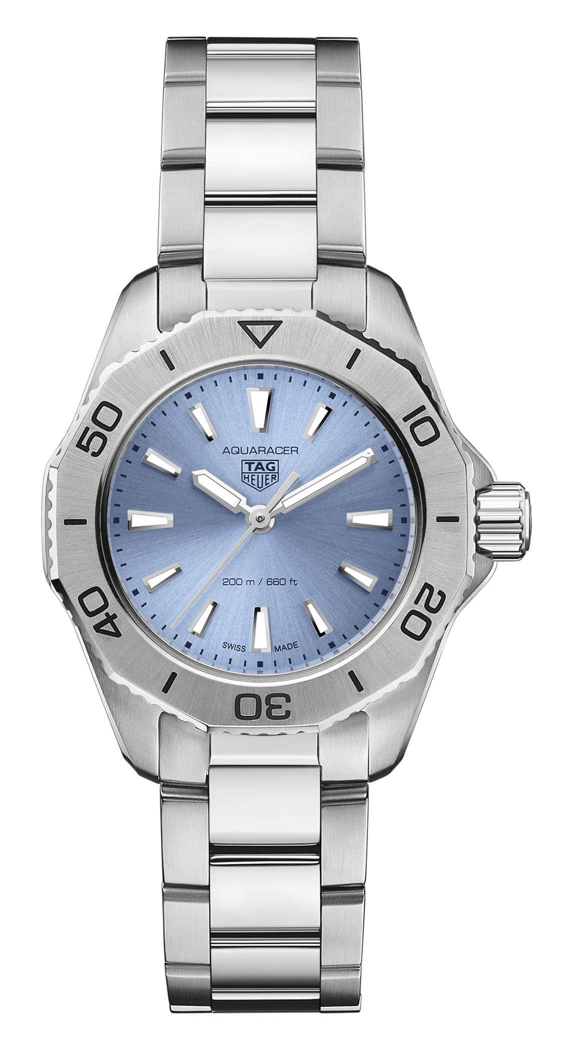 TAG Heuer Aquaracer Professional 200 WBP1415.BA0622