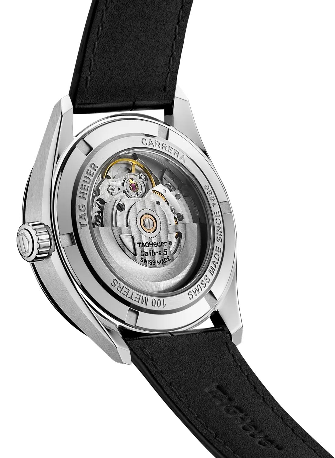 TAG Heuer-TAG Heuer Carrera Date WBN2111.FC6505-WBN2111.FC6505_3