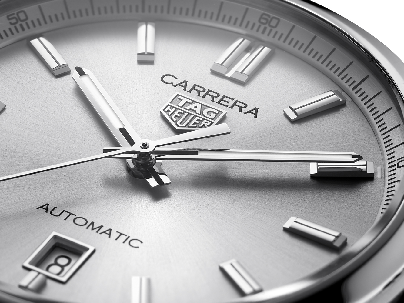 TAG Heuer-TAG Heuer Carrera Date WBN2111.FC6505-WBN2111.FC6505_4