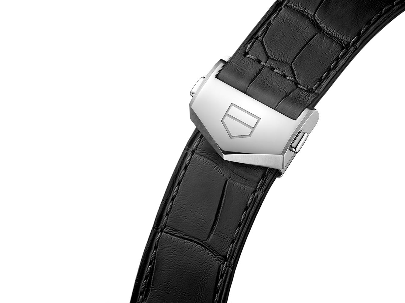 TAG Heuer-TAG Heuer Carrera Date WBN2111.FC6505-WBN2111.FC6505_5