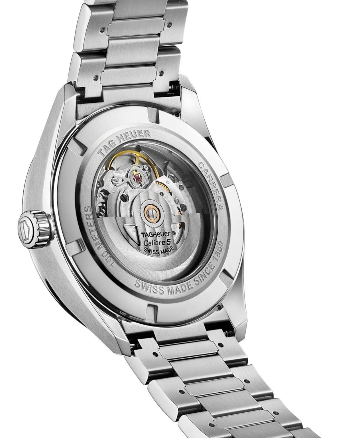 TAG Heuer-TAG Heuer Carrera WBN2013.BA0640-WBN2013.BA0640_1