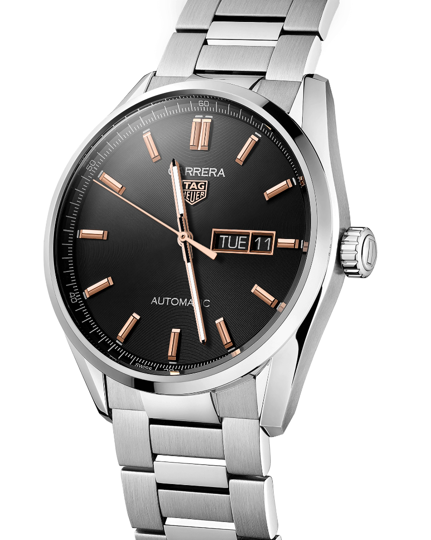 TAG Heuer-TAG Heuer Carrera WBN2013.BA0640-WBN2013.BA0640_2