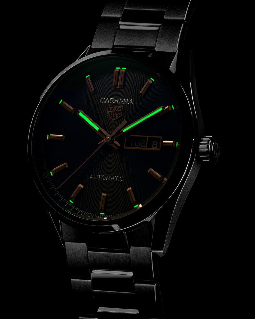 TAG Heuer-TAG Heuer Carrera WBN2013.BA0640-WBN2013.BA0640_3