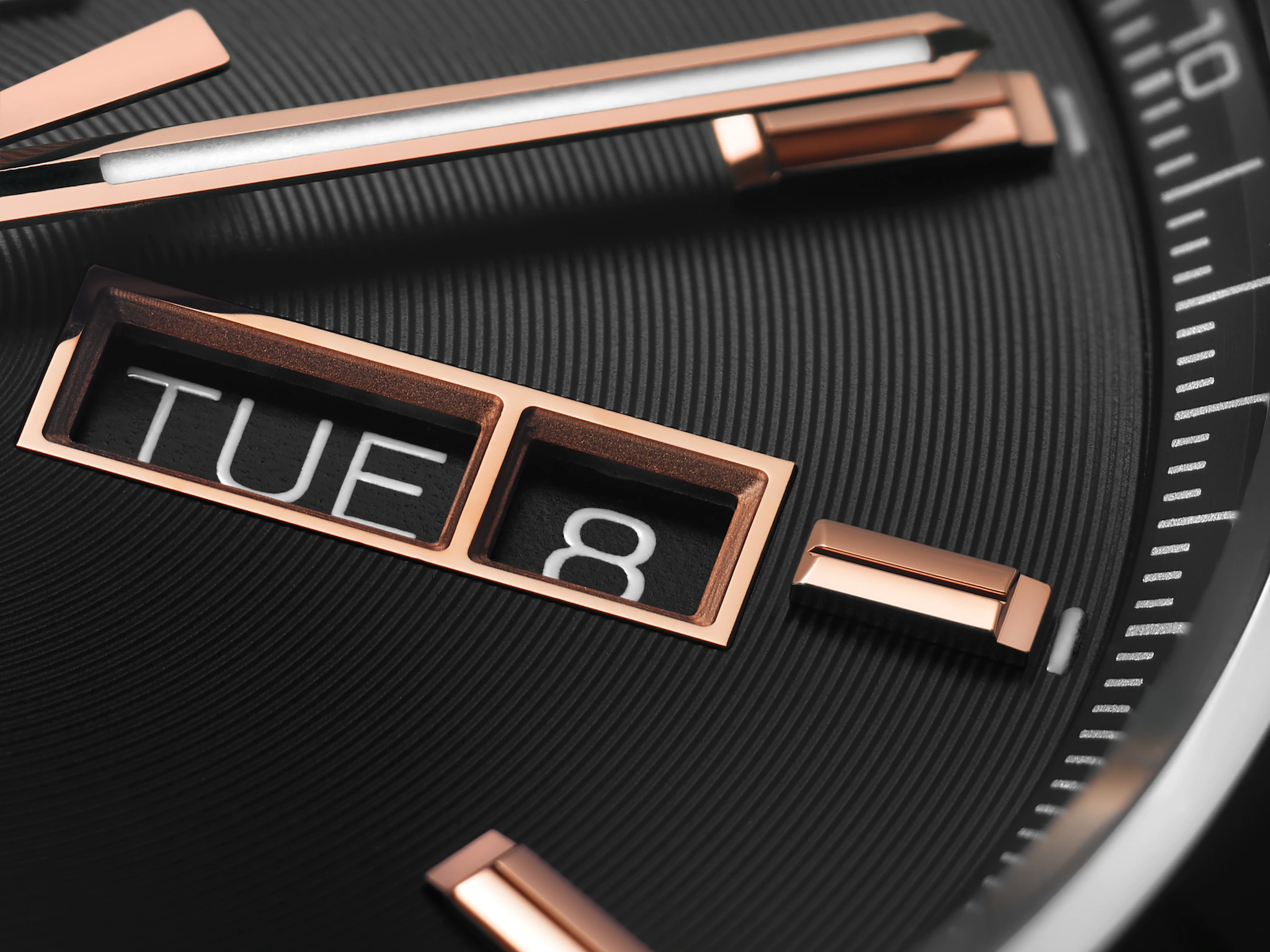 TAG Heuer-TAG Heuer Carrera WBN2013.BA0640-WBN2013.BA0640_4