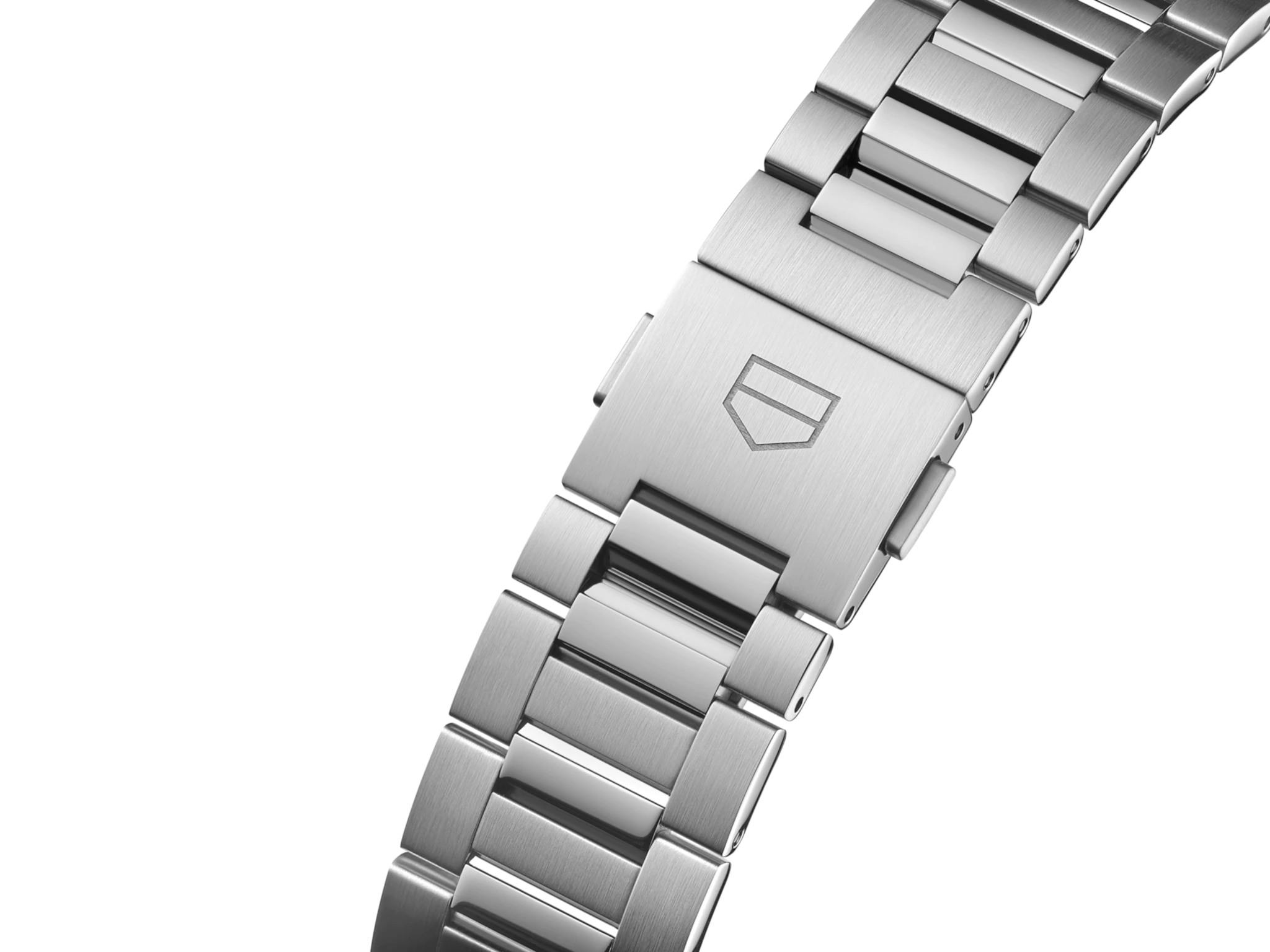 TAG Heuer-TAG Heuer Carrera WBN2013.BA0640-WBN2013.BA0640_5