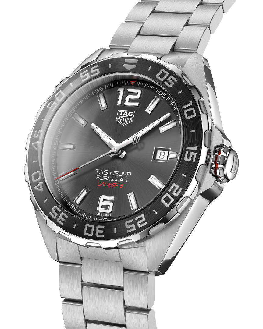 TAG Heuer-TAG Heuer Formula 1 WAZ2011.BA0842-WAZ2011.BA0842_1