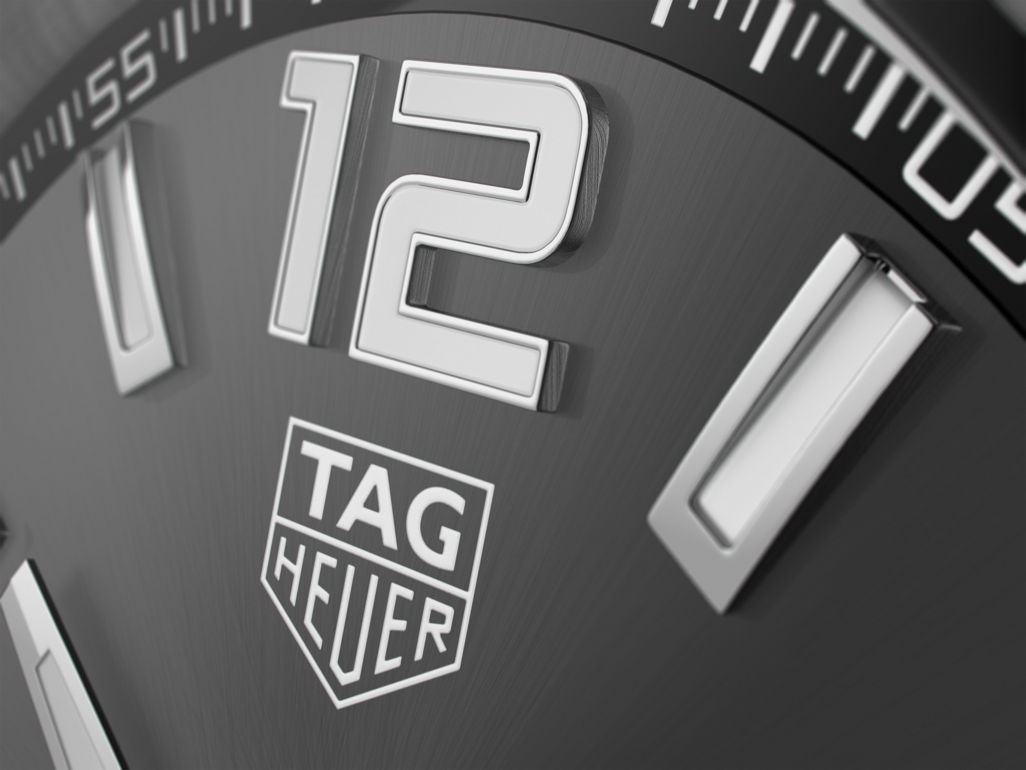 TAG Heuer-TAG Heuer Formula 1 WAZ2011.BA0842-WAZ2011.BA0842_4