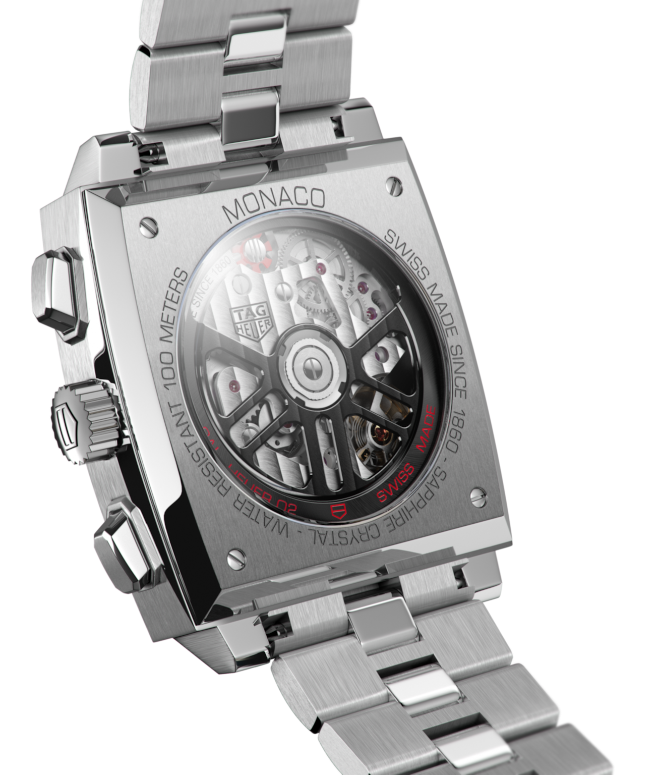 TAG Heuer-Monaco CBL2111.BA0644-CBL2111.BA0644_1