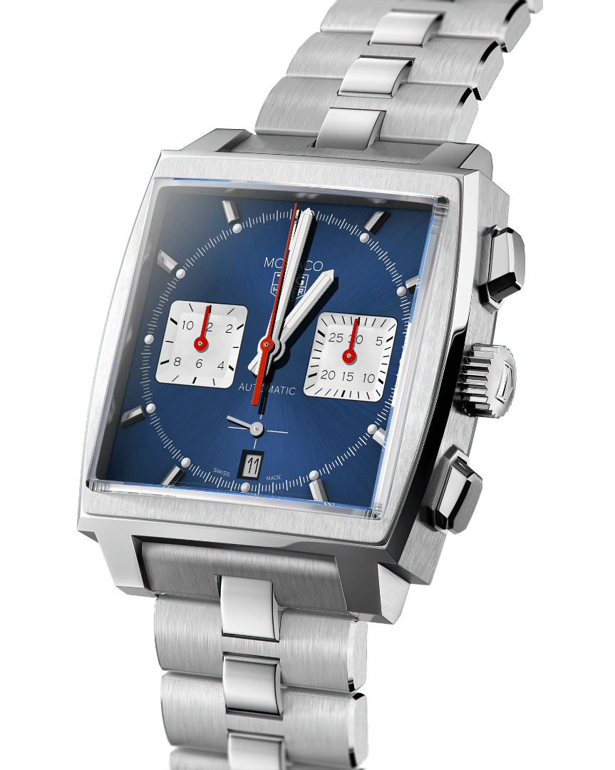 TAG Heuer-Monaco CBL2111.BA0644-CBL2111.BA0644_2