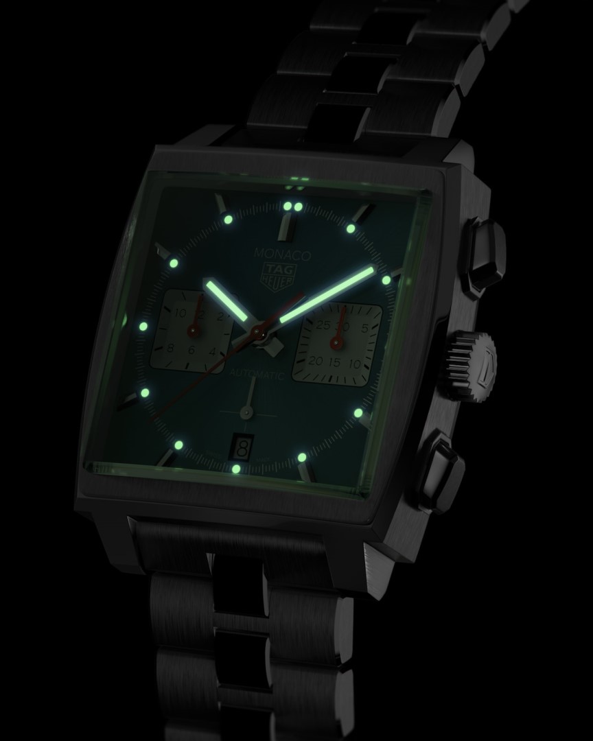 TAG Heuer-Monaco CBL2111.BA0644-CBL2111.BA0644_3